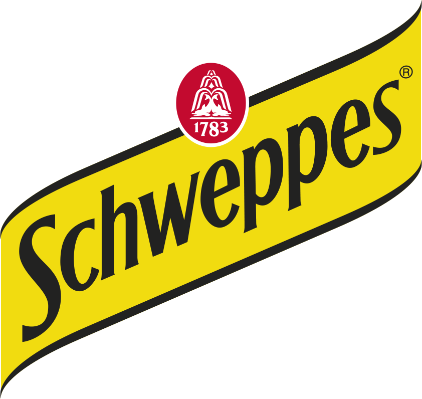 Concorso Vinci con Schweppes - Home page