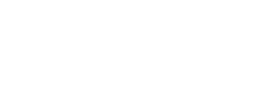 Roland Garros
