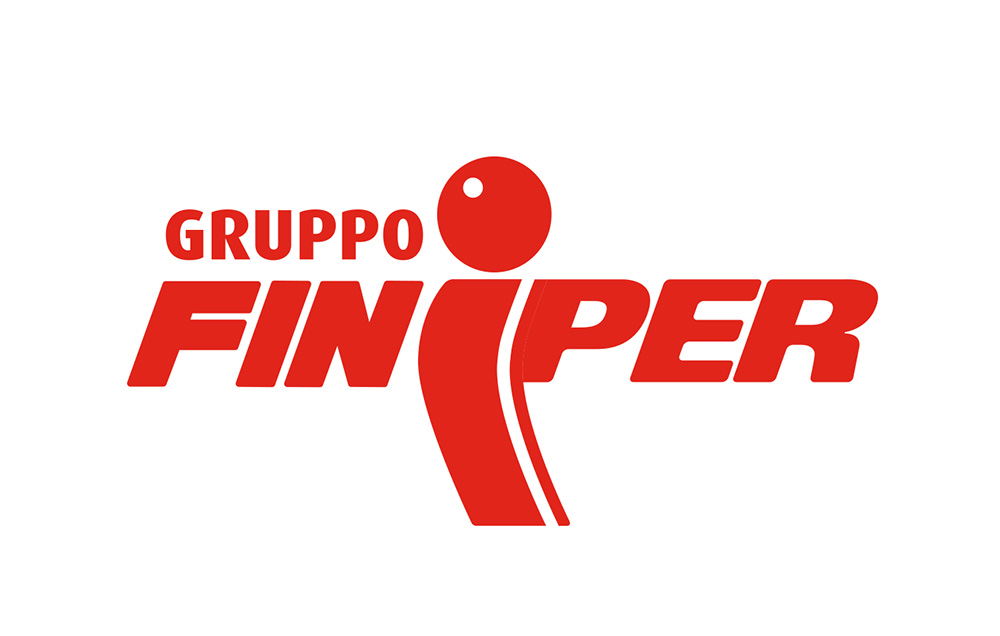 Logo Gruppo FinIper